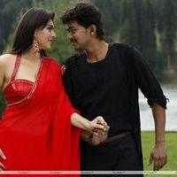 Vijay's Velayutham Movie New Unseen Pictures | Picture 107348